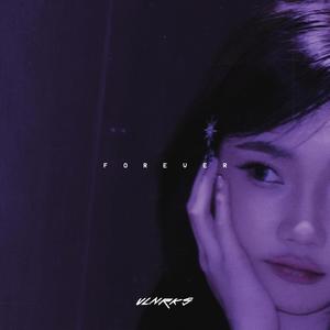 Forever