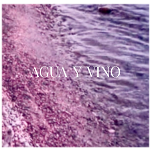 Agua y Vino