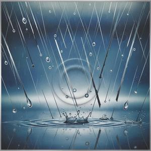 歌で覚える英単語-中学3年生-名詞03