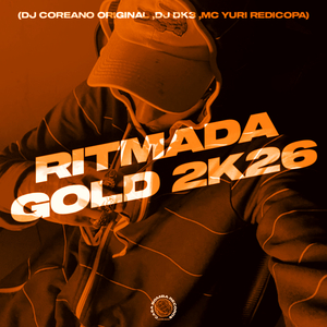 RITMADA GOLD 2K26