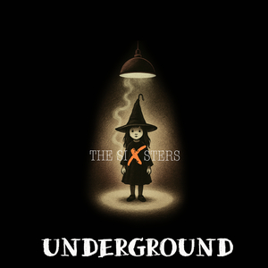 Underground