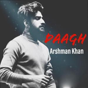DAAG (Arshman Khan)