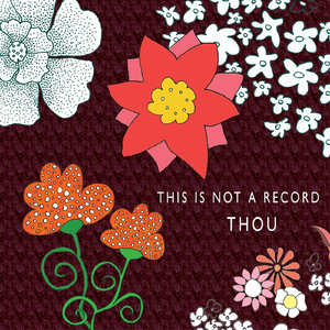 The Girl She Was (Album Version)