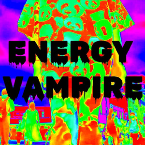 energy vampire