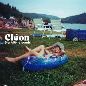 Bientôt je souris (feat. Maman)