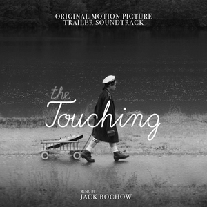 Resunk (The Touching - Original Motion Picture Trailer Soundtrack)