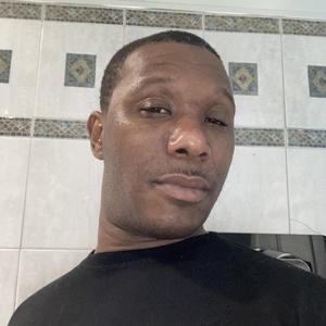 For The Love Of BIG LA