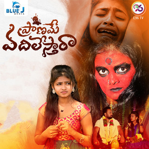 Praname Vadilestharaa