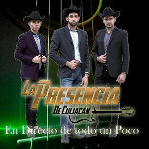 Necesito Una Compañera