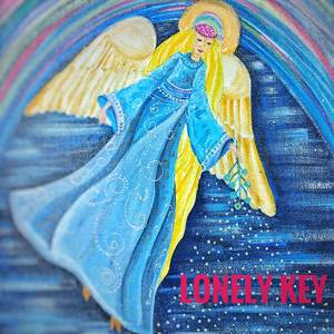 Send Me An Angel (Piano Cover)