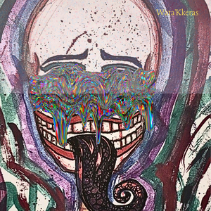 Aku Iblisnya