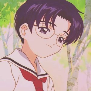 银河与星斗(男女合唱版)wav(1)