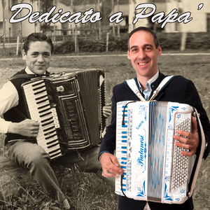 Giocosa (Polka)