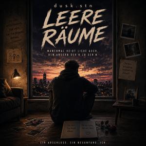Leere Räume