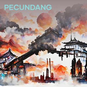 Pecundang