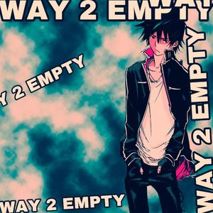 Way to Empty (feat. Leemaj)