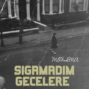 Sığamadım Gecelere (Arabesk Ekstra)
