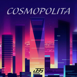 Cosmopolita