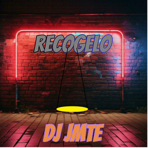 Recogelo