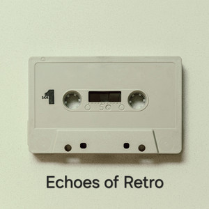 Echoes of Retro
