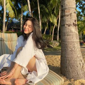 我多想再见你 （修改版）