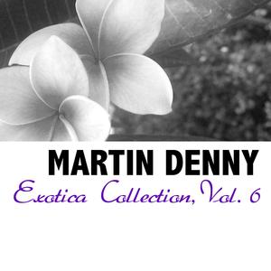 Exotica