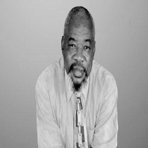 Yon Temwanyaj