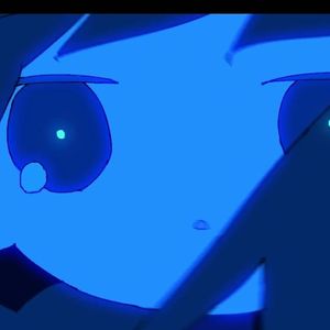 彗星になれたなら（中文版） 2023 remastered ver.