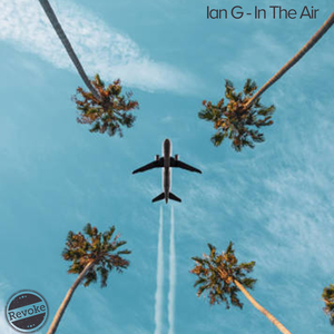 In the Air (Extended Mix)