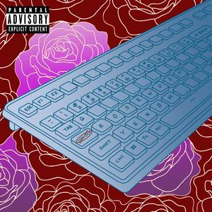 Done With the Cappin' (feat. RSW OD, Natty Real, Lite & Keemo Dreamo)