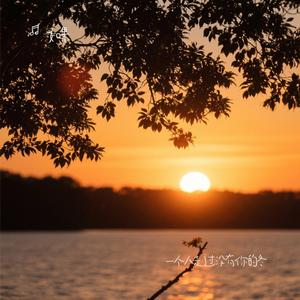 一个人走过没有你的冬（Cover 金钰双双）