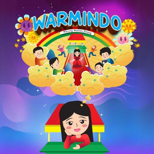 Warmindo