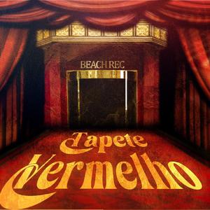 Moradia (feat. Poolarzin)