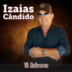 Tá Raivona