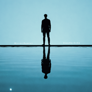 Mirror(DJayHo Remix)