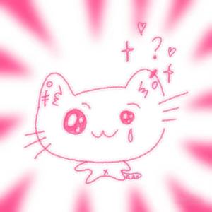 ✝纯爱拯救日记✝