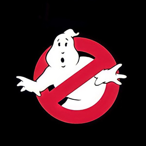 Ghost Busters [TAIGA Edit]