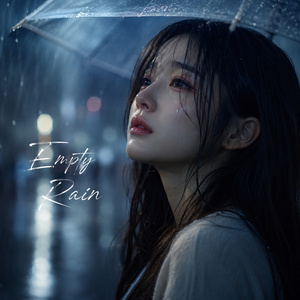 Empty Rain