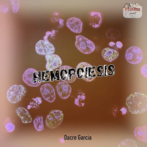 Regeneration (Original mix)