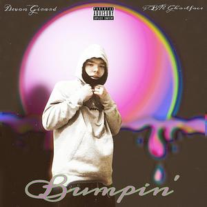 Bumpin'