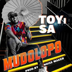 Mudolopo