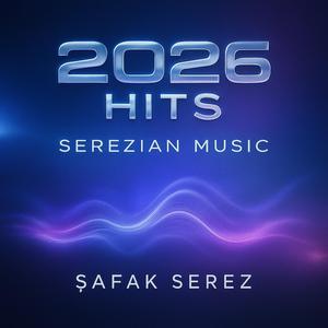 2026 HITS Sirius (feat. Sirius John) ((Serezian Sound Version)
