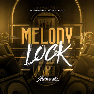Melody Lock