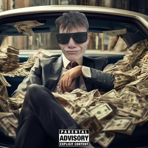 Billion