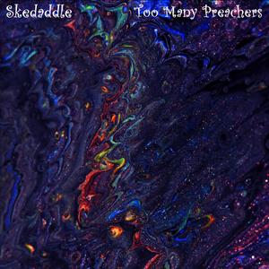 Too Many Preachers