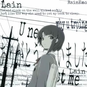 情绪宣泄