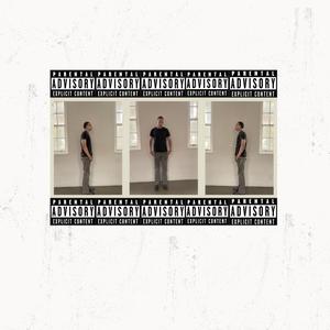 philfoden (feat. tugeez*)