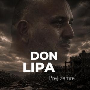 Prej zemre