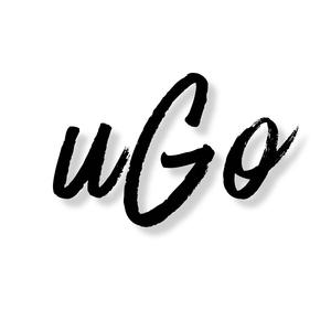 uGo (feat. Friend)