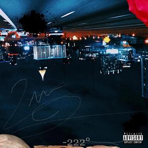 Loaded Gun (feat. $wish)